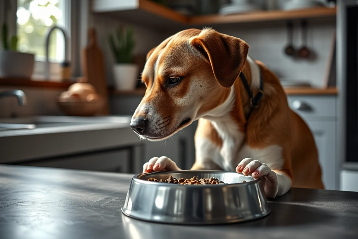 Pet Care — Pet Care
