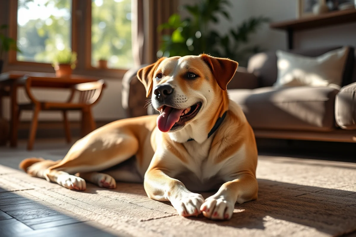 senior petty officer — Senior Petty Officer