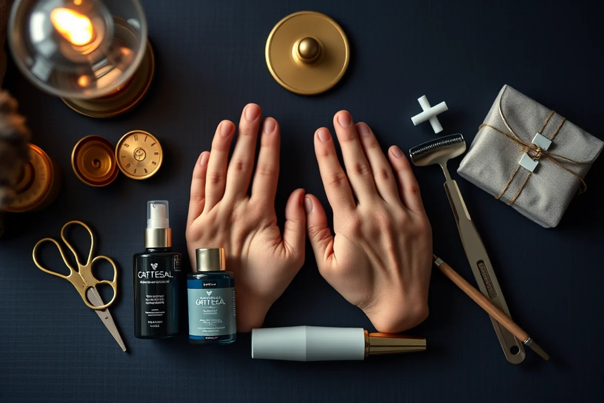 coat health artinya — Coat Health Artinya (the finished result)