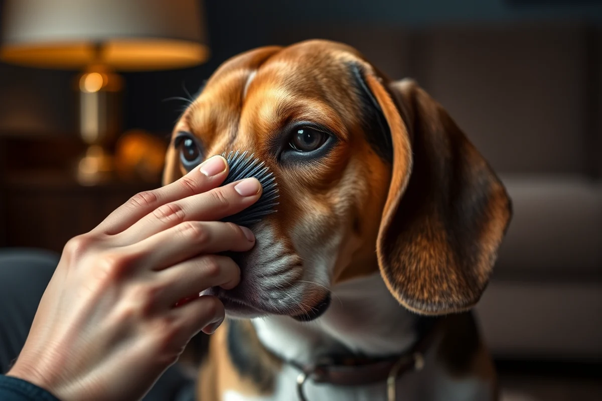 senior beagle health problems — Senior Beagle Health Problems (step by step)