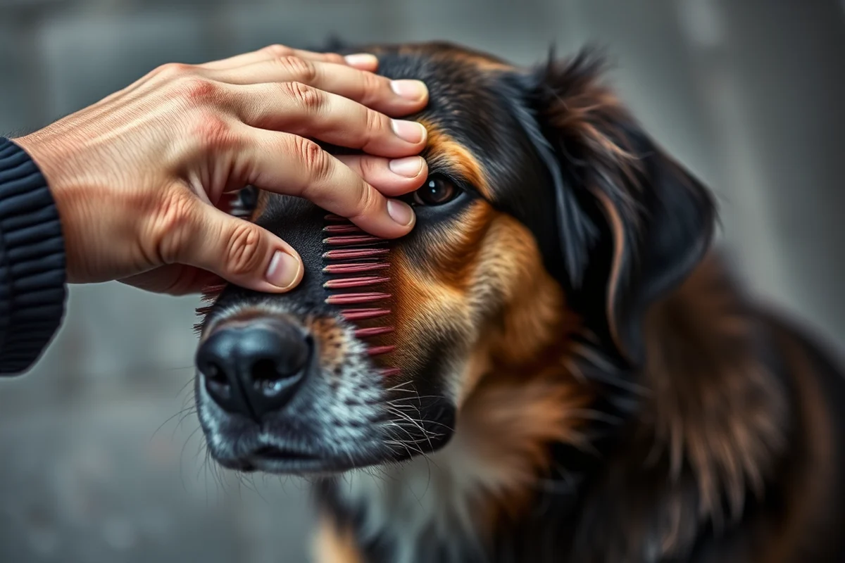 senior dog age — Senior Dog Age (step by step)