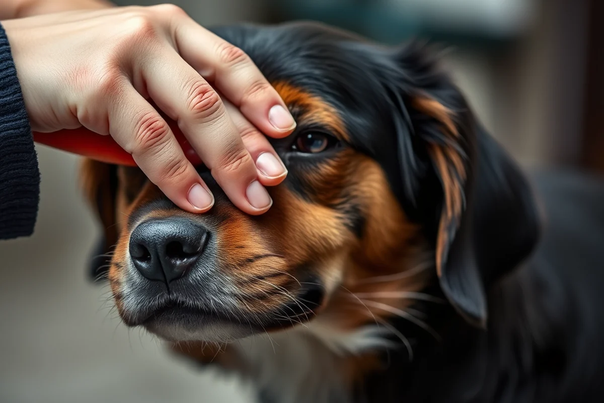 senior dog haven and hospice ā Senior Dog Haven And Hospice (step by step)