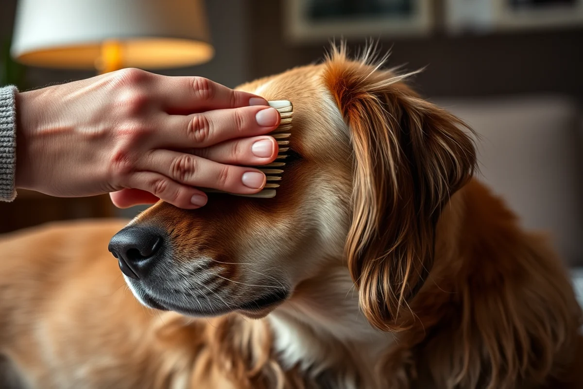 senior pet adoption program — Senior Pet Adoption Program (step by step)