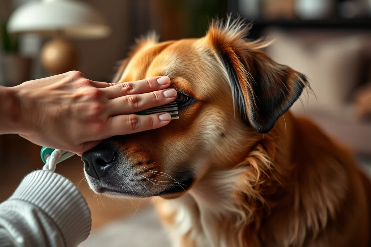 senior pet care products — Senior Pet Care Products (step by step)