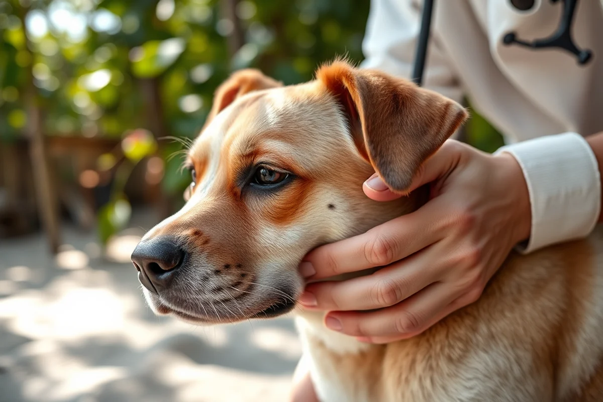 senior pet clinics — Senior Pet Clinics (step by step)