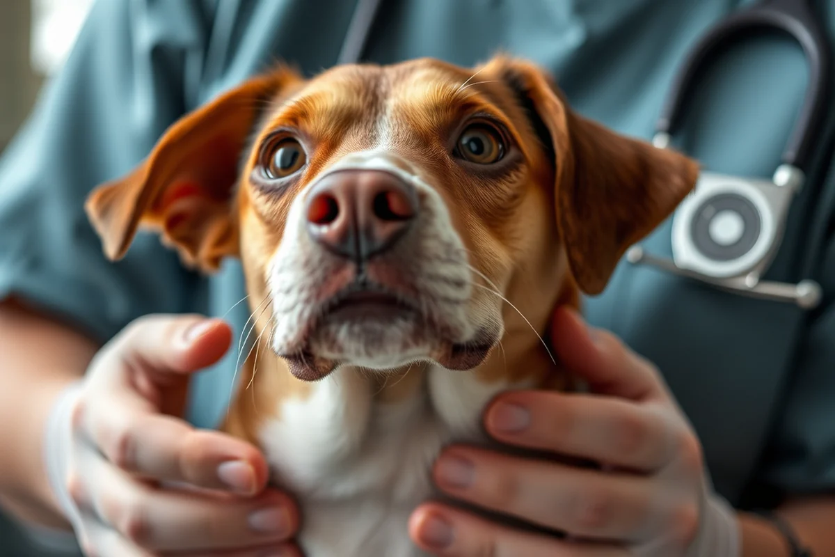 senior pet congress — Senior Pet Congress (step by step)