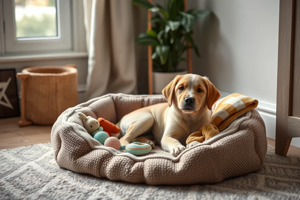 Senior Pet Discount