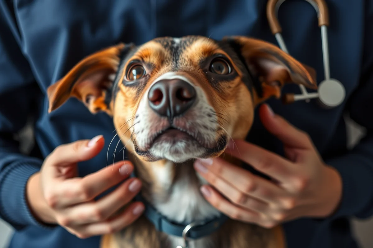 senior pet discount — Senior Pet Discount (step by step)