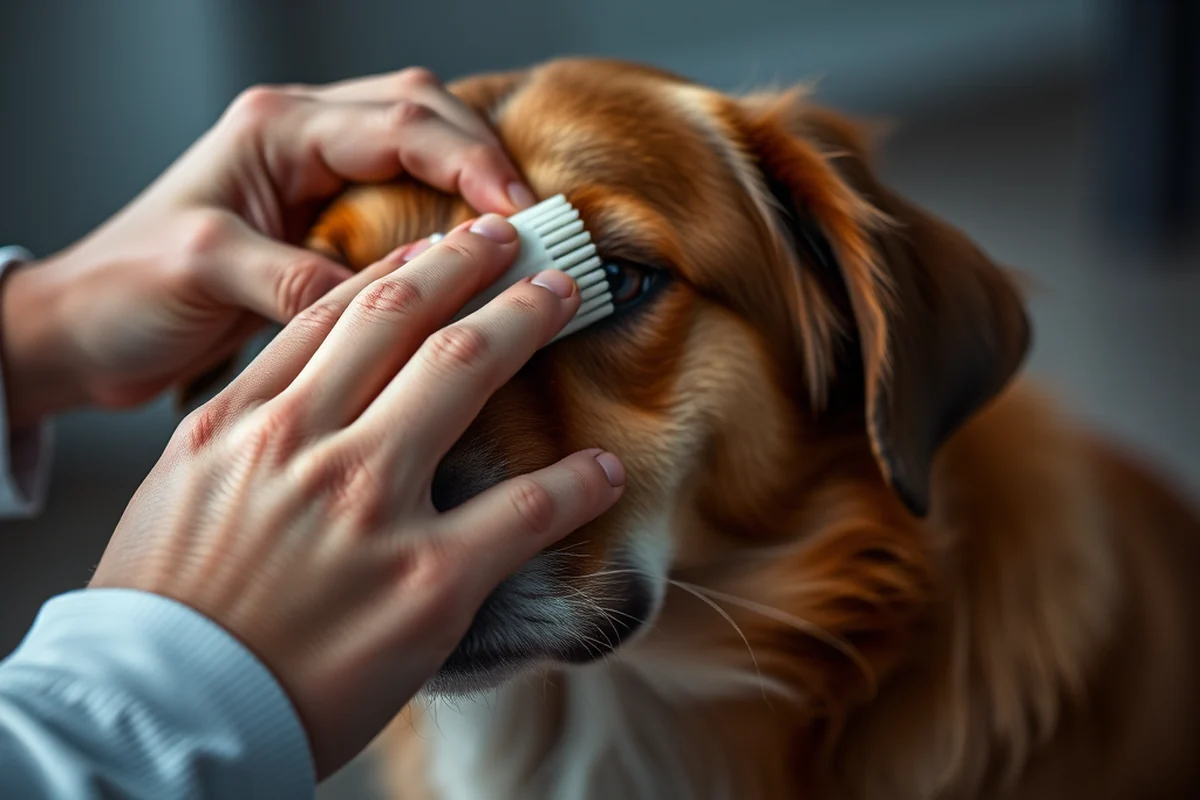 senior pet euthanasia — Senior Pet Euthanasia (step by step)