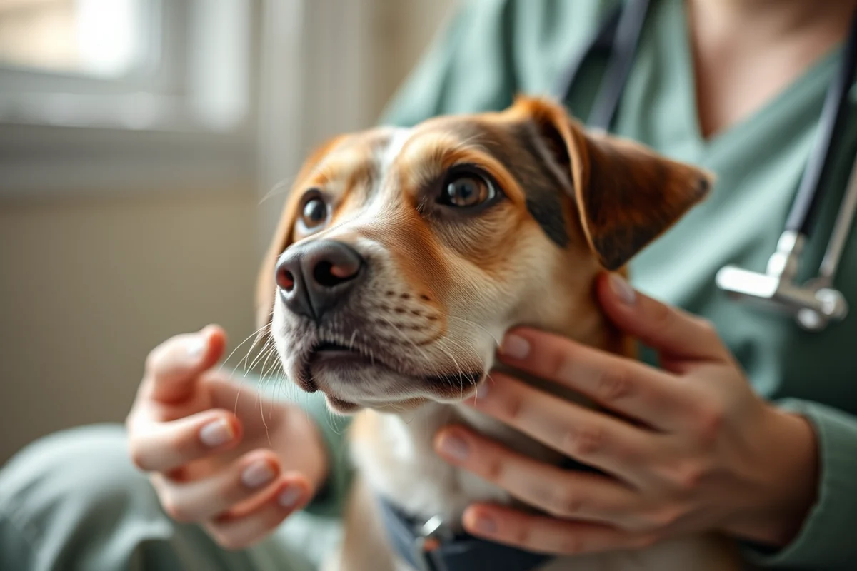 senior pet vet reviews — Senior Pet Vet Reviews (step by step)