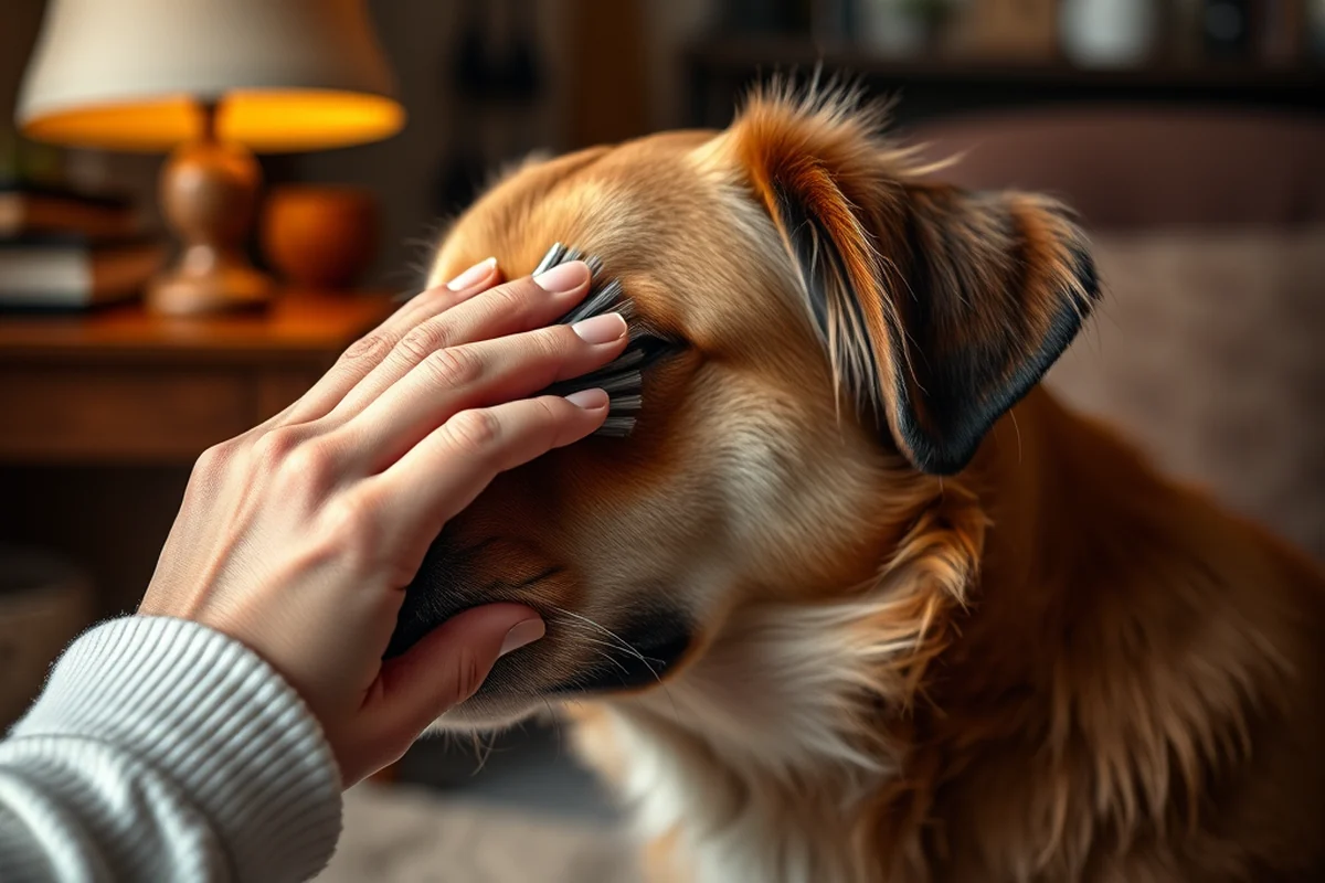 why is senior dog eating poop — Why Is Senior Dog Eating Poop (step by step)