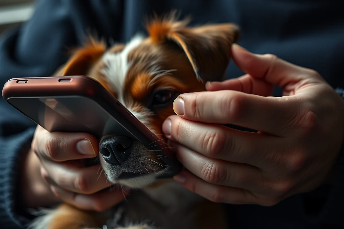 best mobile phone plan seniors — Best Mobile Phone Plan Seniors (step by step)