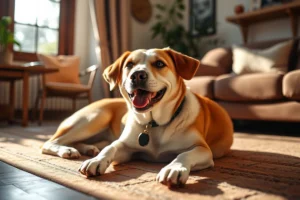 Best Senior Golf Clubs