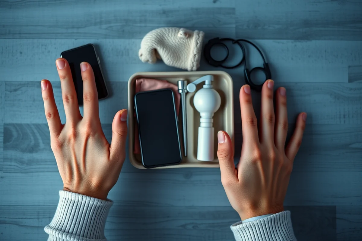 budget cell phone plans for seniors — Budget Cell Phone Plans For Seniors (the finished result)