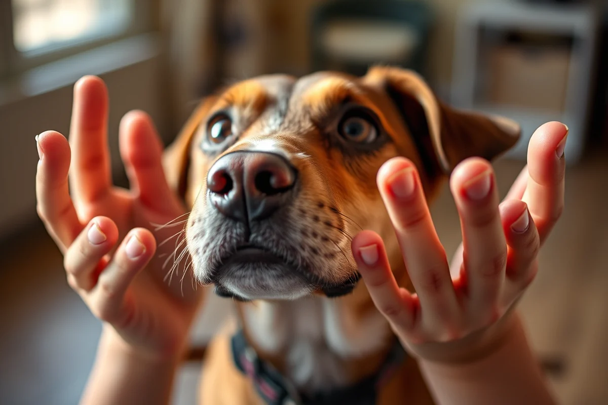 carol's senior pet sanctuary reviews — Carol'S Senior Pet Sanctuary Reviews (step by step)