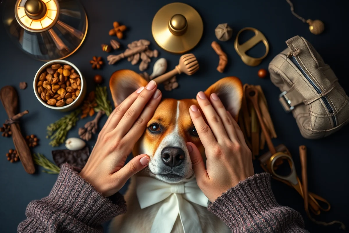 carol's senior pet sanctuary reviews — Carol'S Senior Pet Sanctuary Reviews (the finished result)