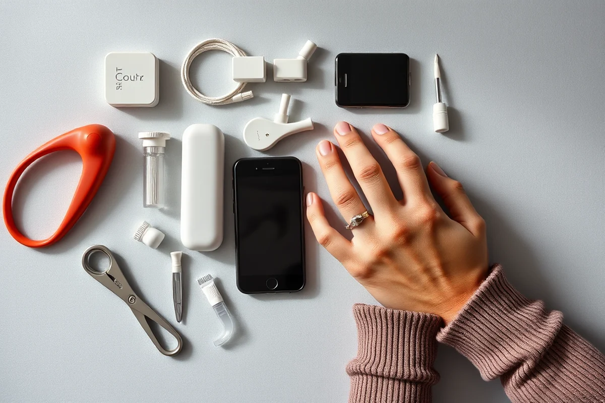 cell phones for seniors 2026 — Cell Phones For Seniors 2026 (the finished result)