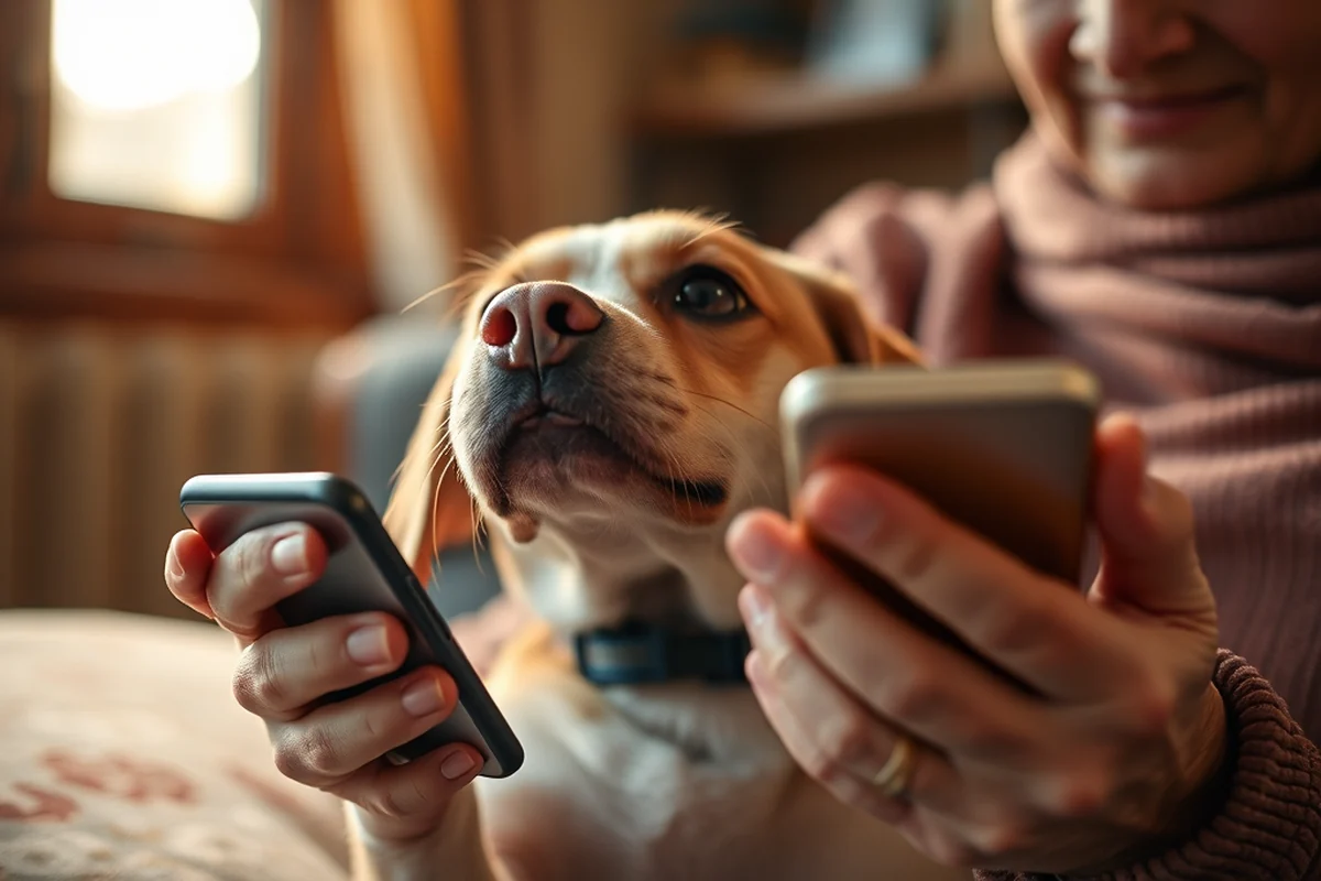 cell phones for seniors — Cell Phones For Seniors (step by step)