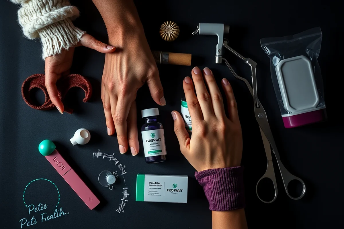 hone health reviews — Hone Health Reviews (the finished result)
