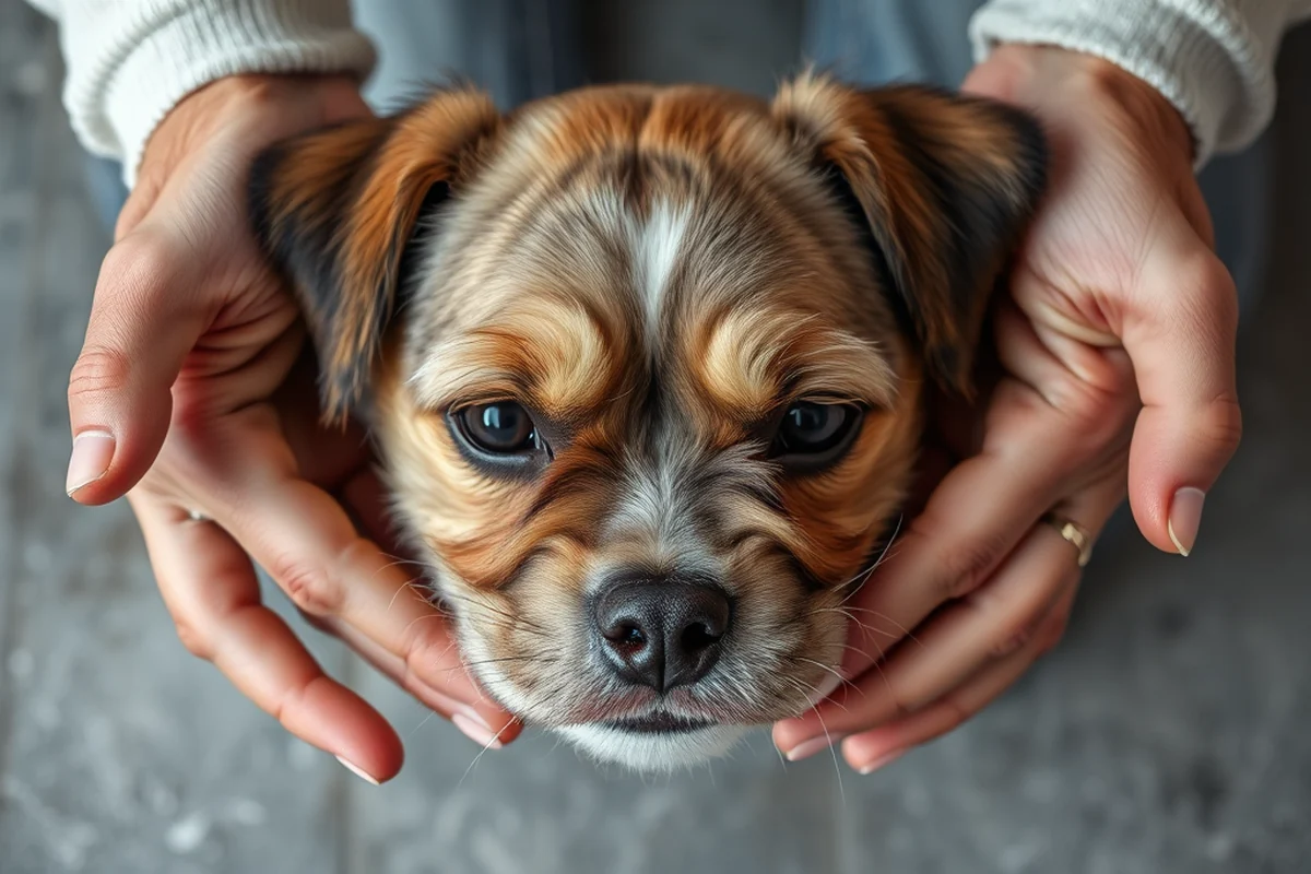 how much is the senior discount at petsmart ā How Much Is The Senior Discount At Petsmart (step by step)