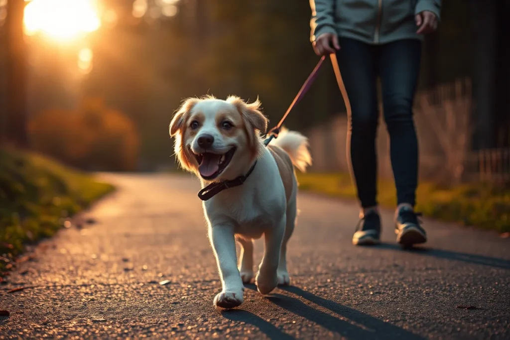 Pet Insurance Plans For Seniors