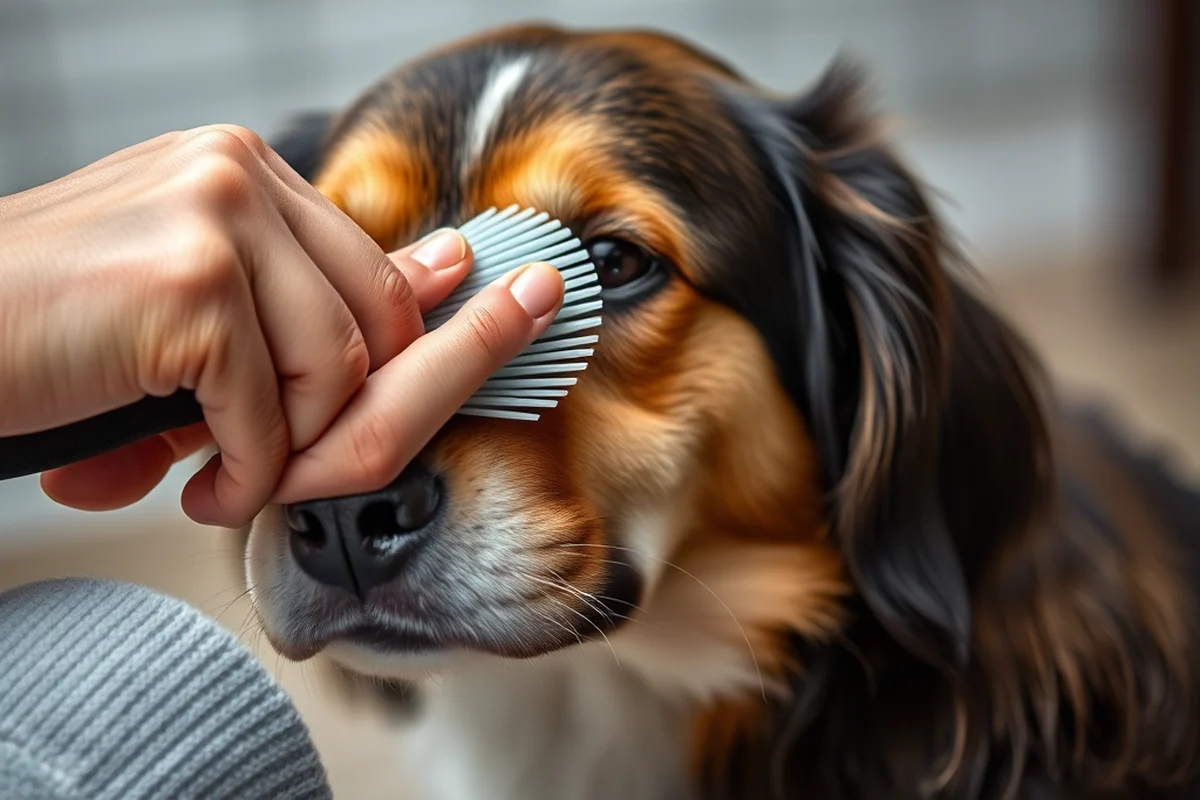 pet insurance plans for seniors — Pet Insurance Plans For Seniors (step by step)