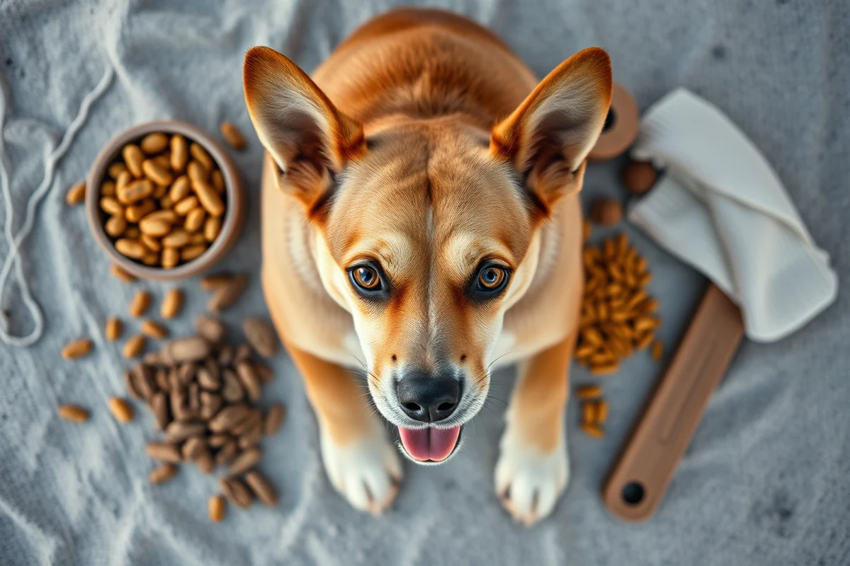 pet insurance plans for seniors — Pet Insurance Plans For Seniors (the finished result)