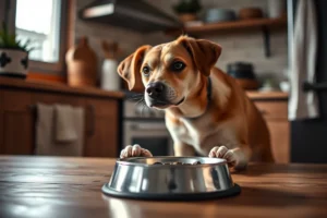 Senior Dog Check Up Cost