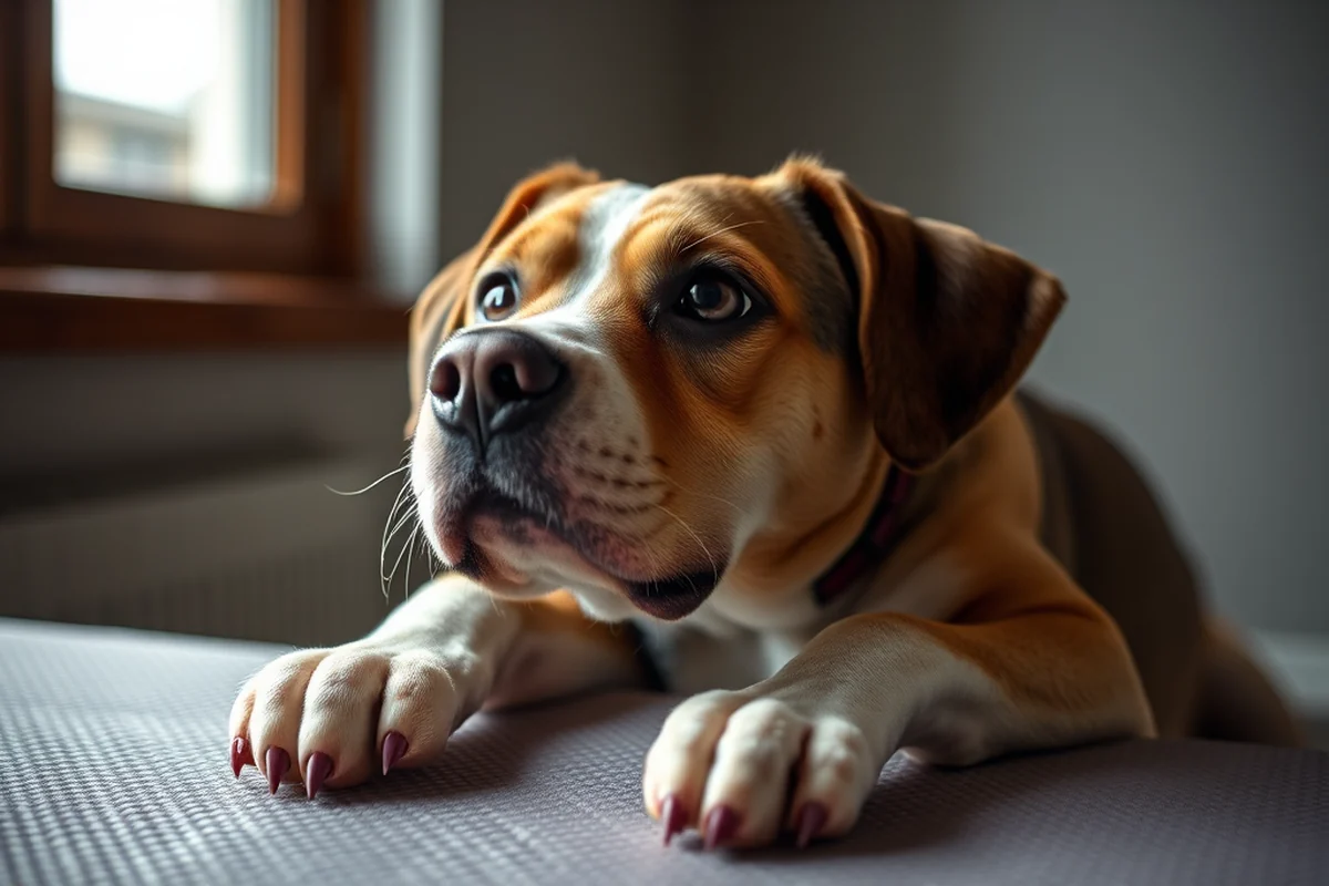 senior dog check up cost — Senior Dog Check Up Cost (step by step)