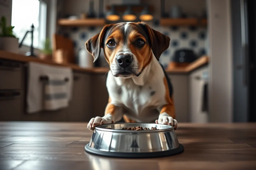 Senior Pet Care Near Me