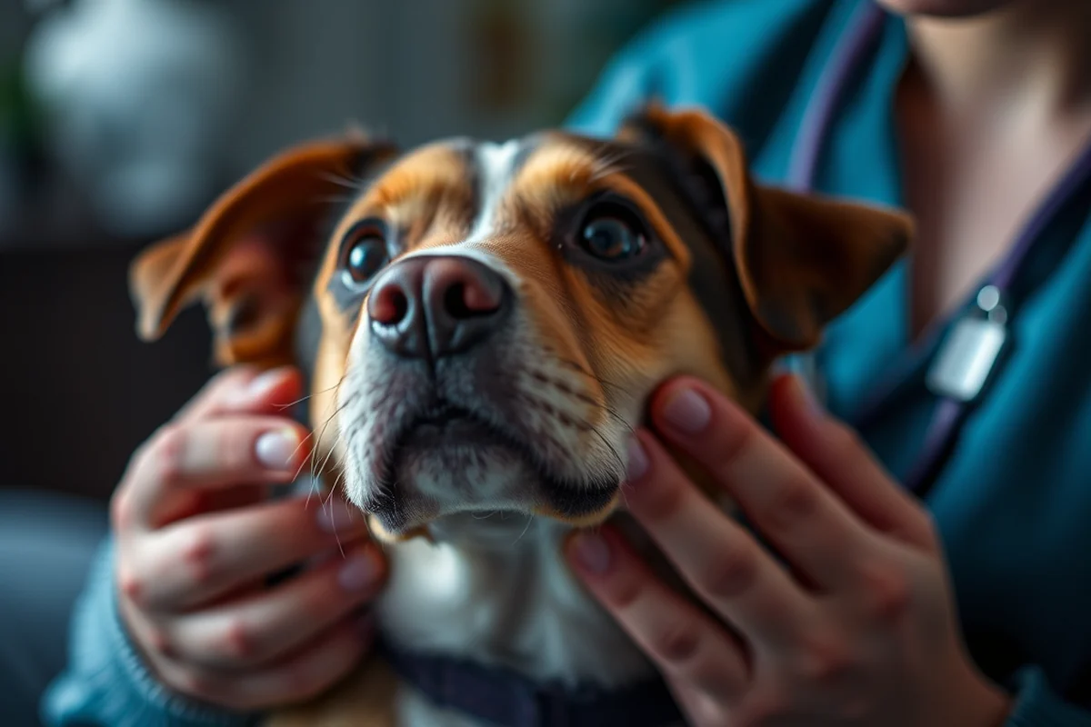 senior pet care near me — Senior Pet Care Near Me (step by step)