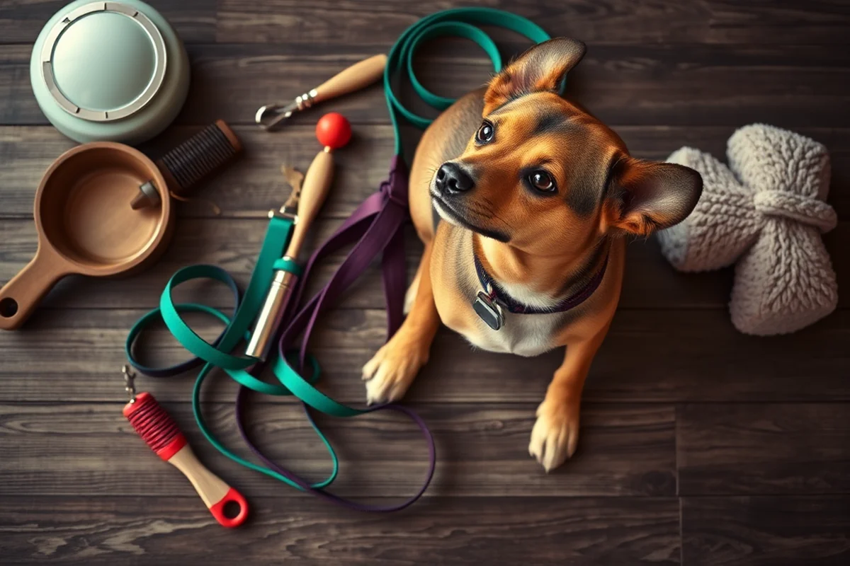 senior pet care near me — Senior Pet Care Near Me (the finished result)