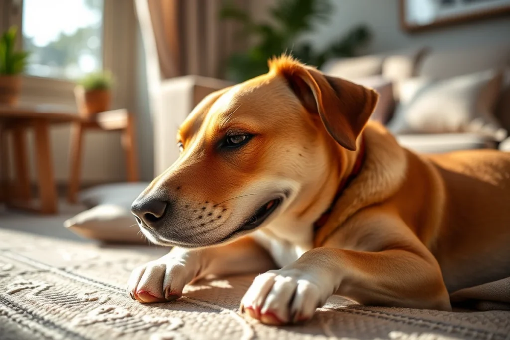 Senior Pet Congress