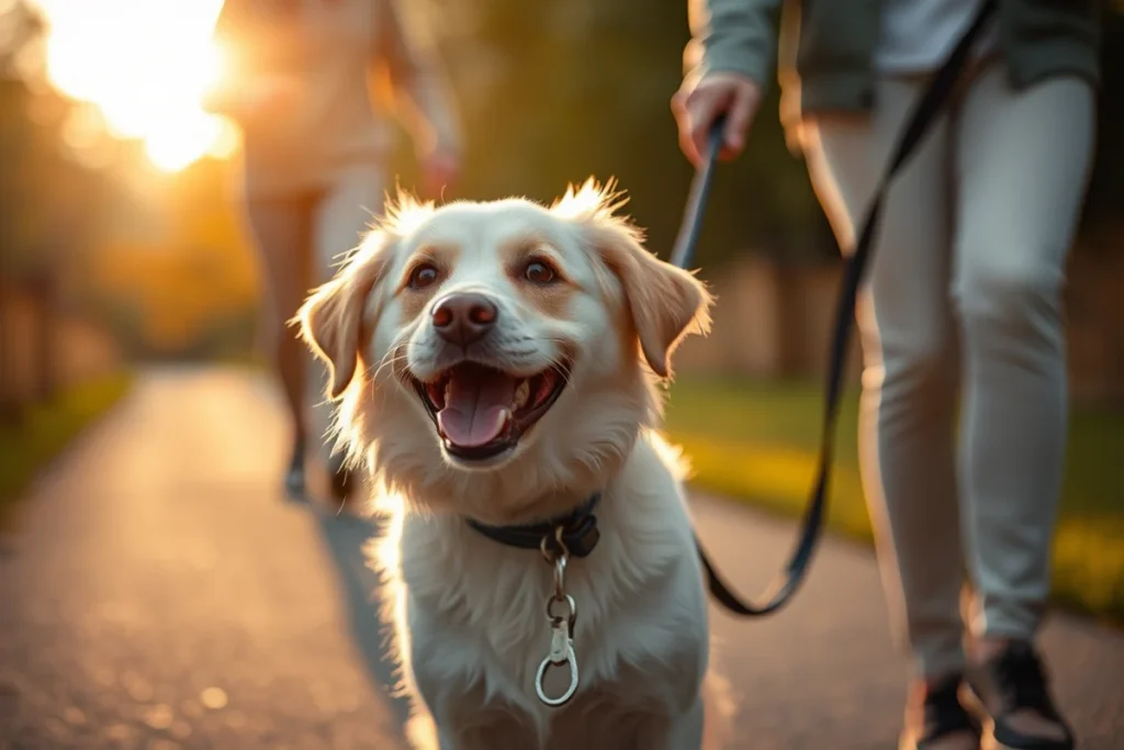 Senior Pet Vet Reviews