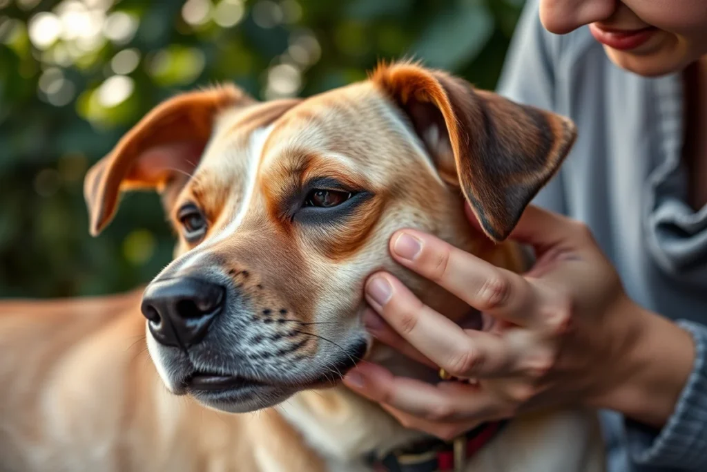 Senior Pets For Adoption Near Me