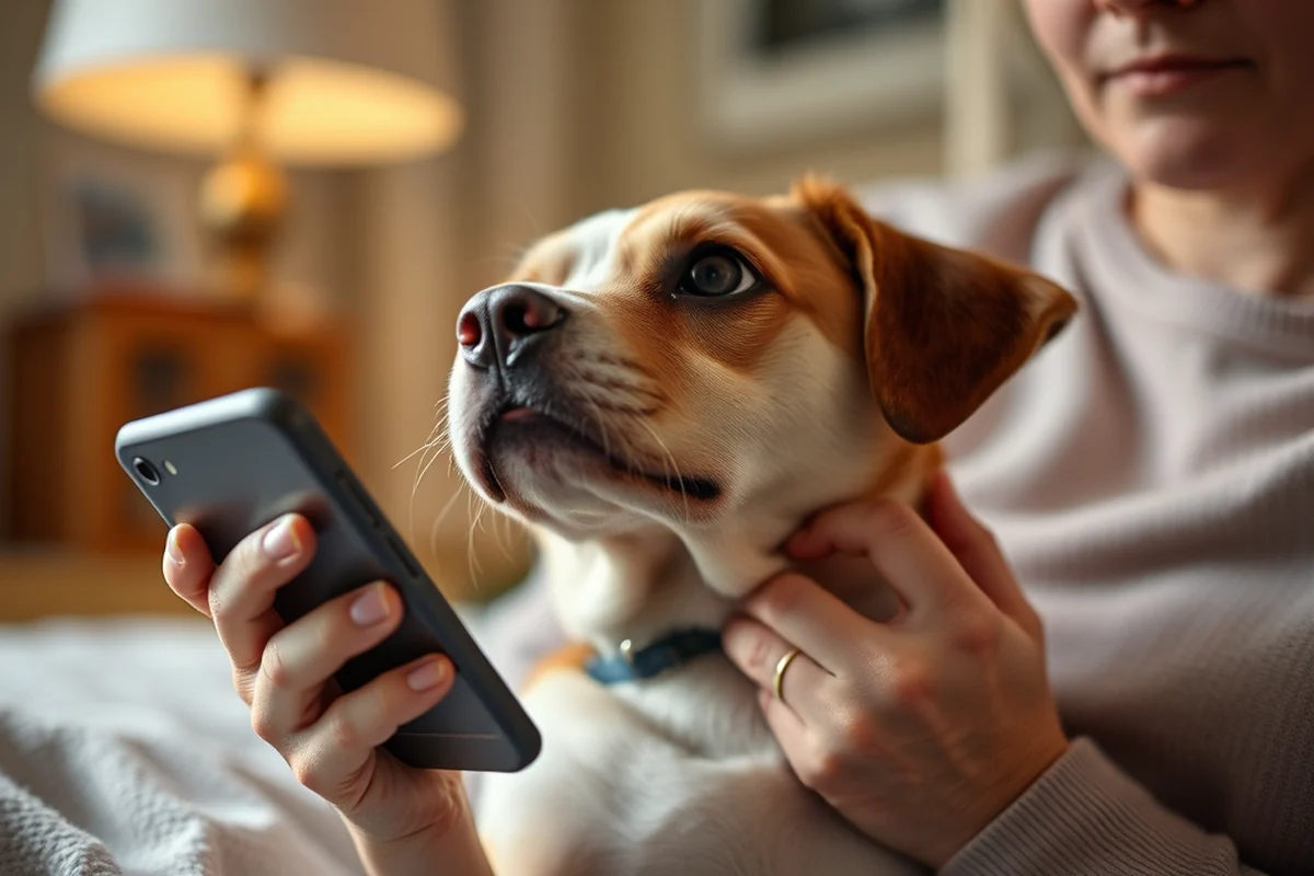 t mobile plans for seniors 2026 — T Mobile Plans For Seniors 2026 (step by step)