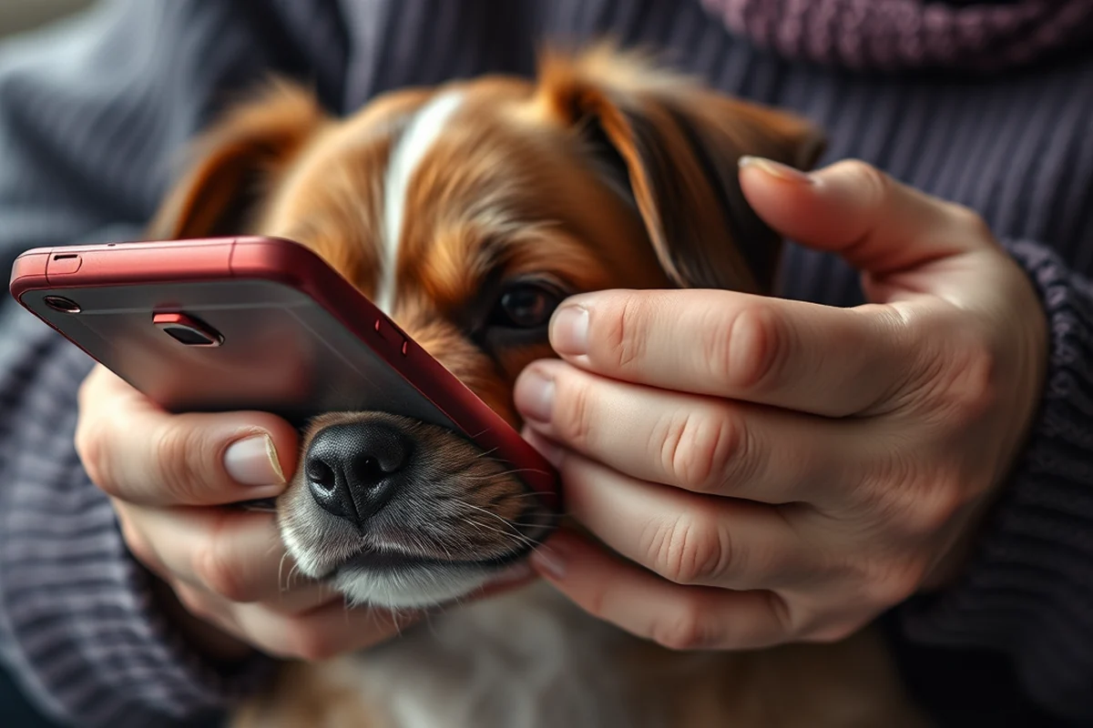 the best cell phone for seniors — The Best Cell Phone For Seniors (step by step)