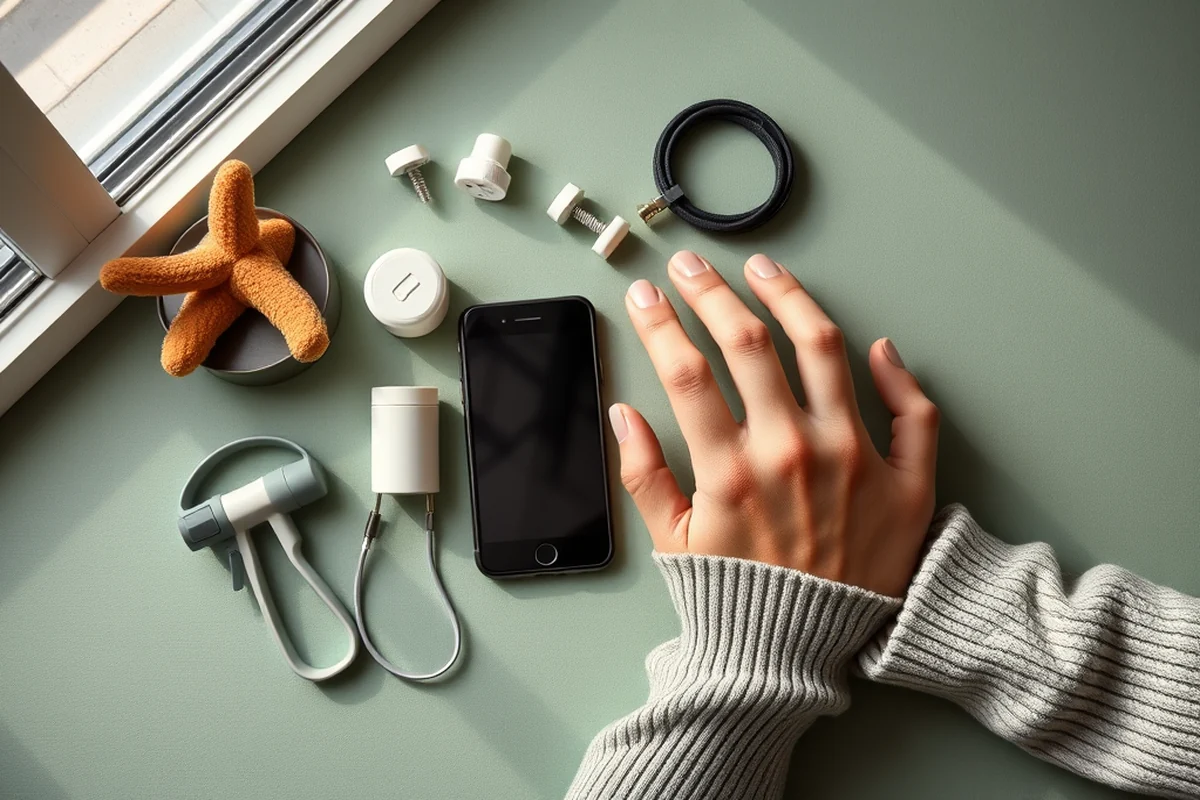 the best cell phone for seniors — The Best Cell Phone For Seniors (the finished result)