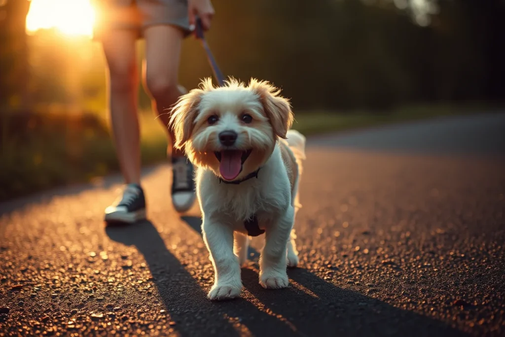 The Best Pet Insurance For Senior Citizens