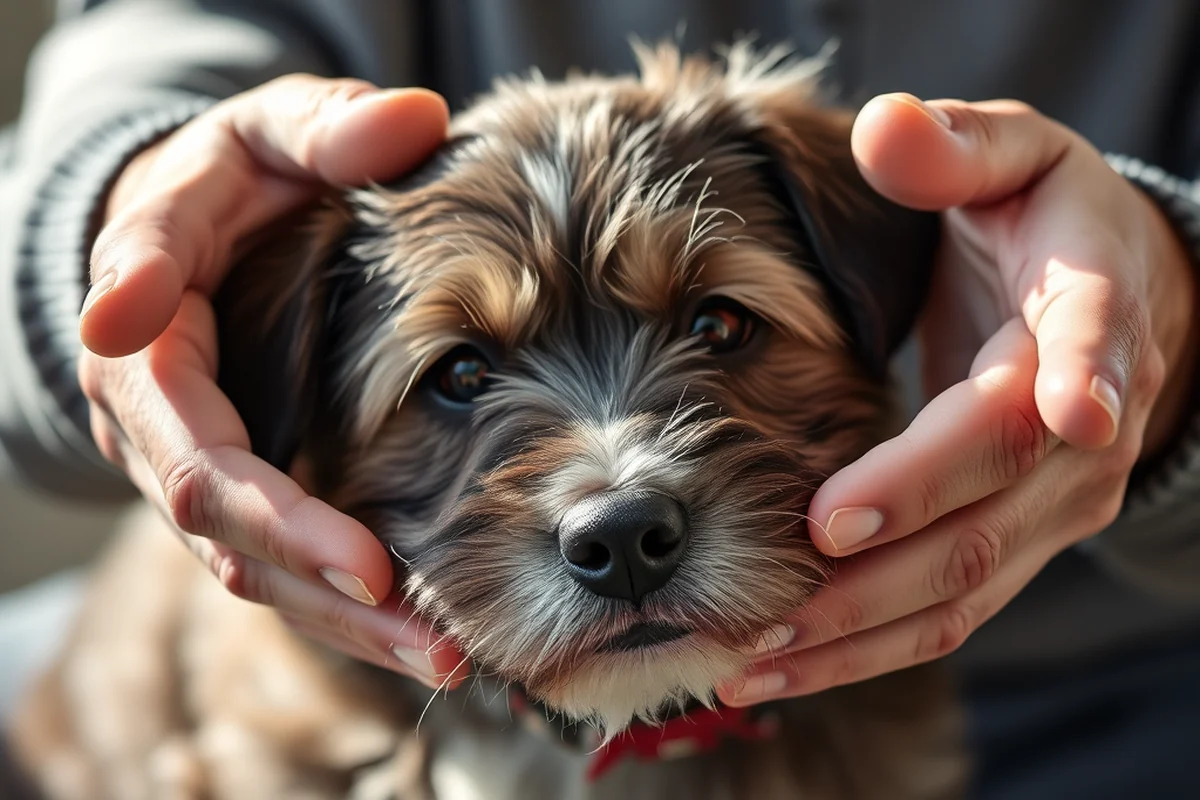 the best pet insurance for senior citizens — The Best Pet Insurance For Senior Citizens (step by step)