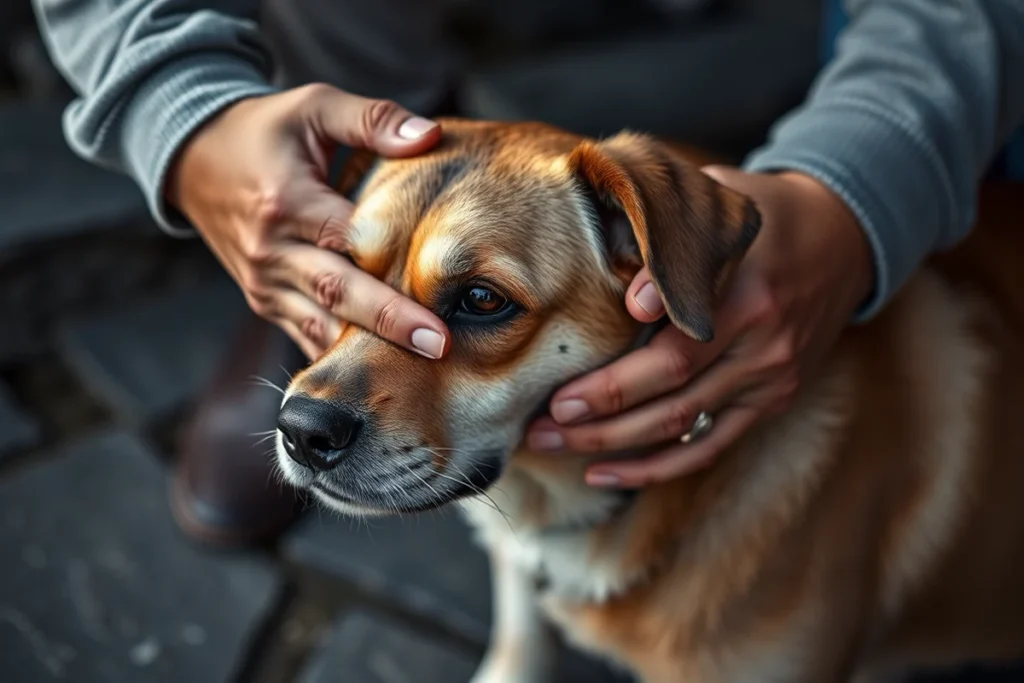 The Best Pet Insurance For Seniors