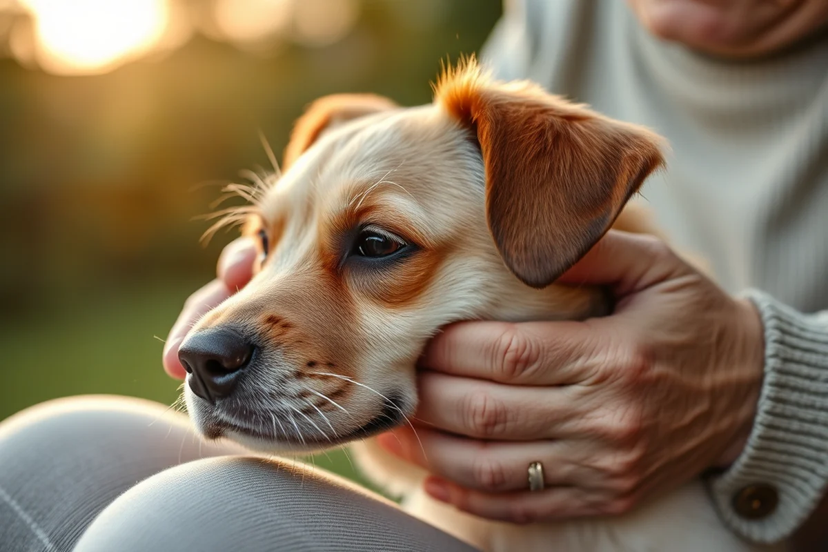 the best pet insurance for seniors — The Best Pet Insurance For Seniors (step by step)
