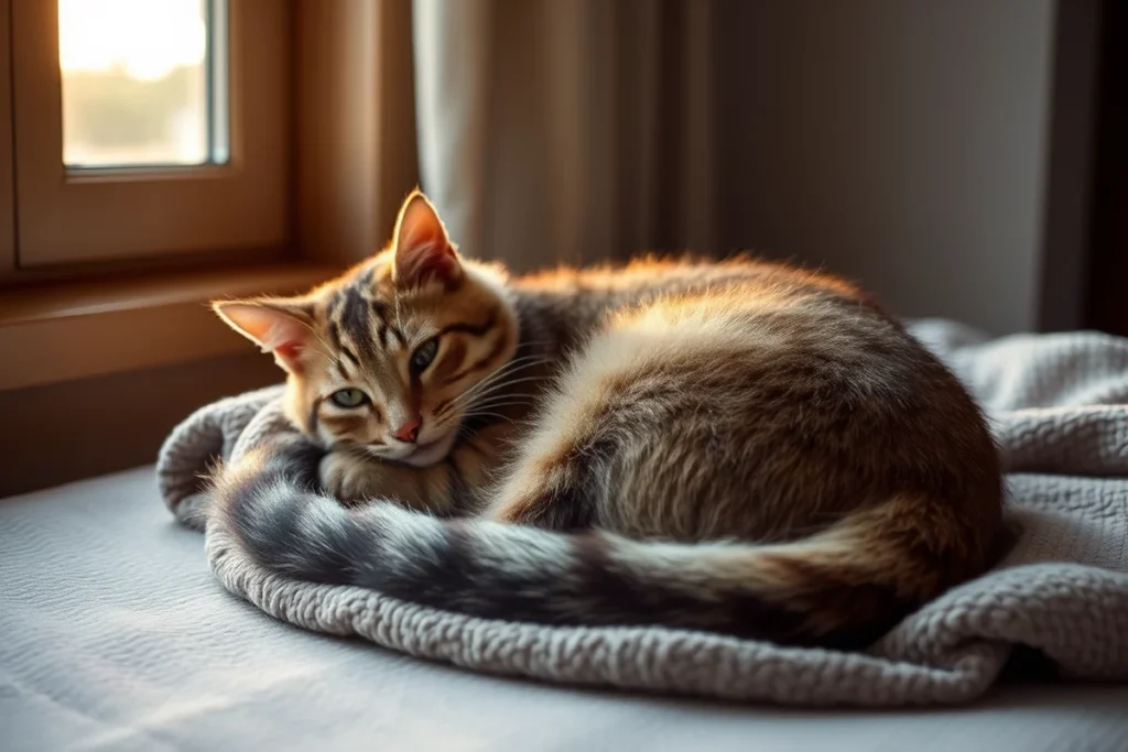 Top Pet Insurance For Seniors