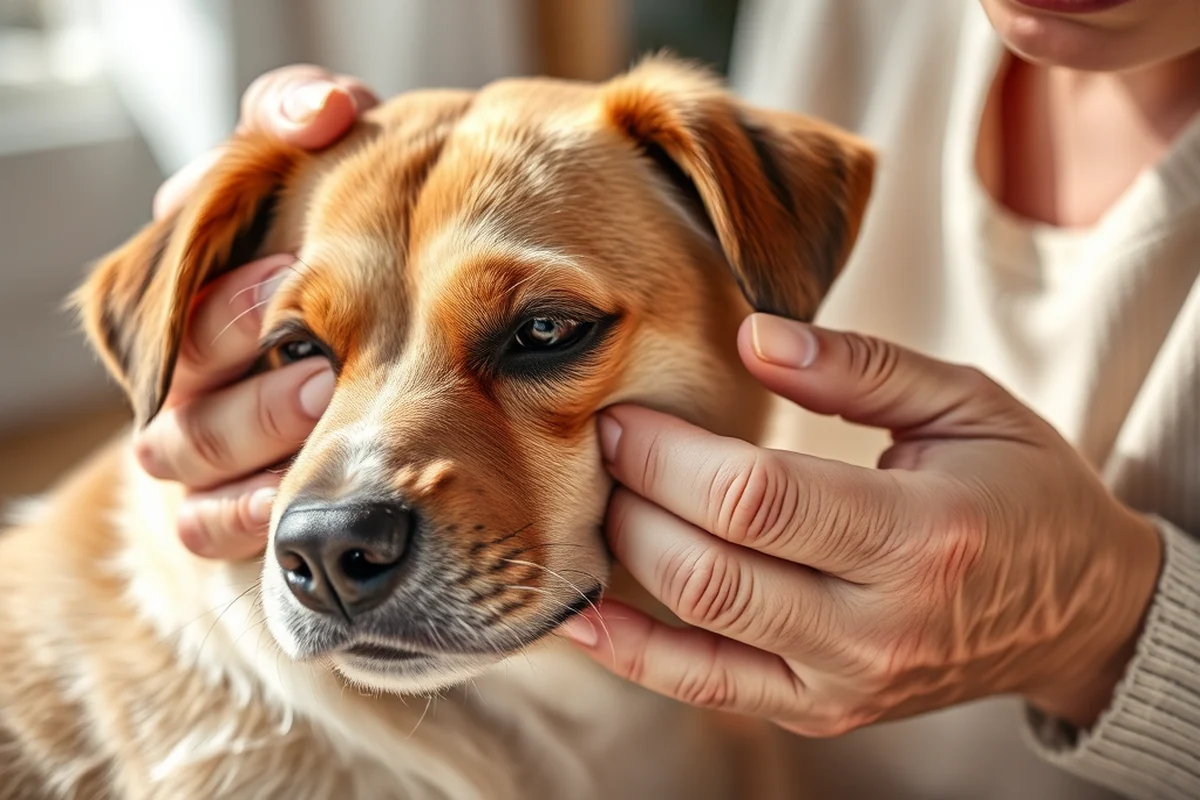 top pet insurance for seniors — Top Pet Insurance For Seniors (step by step)