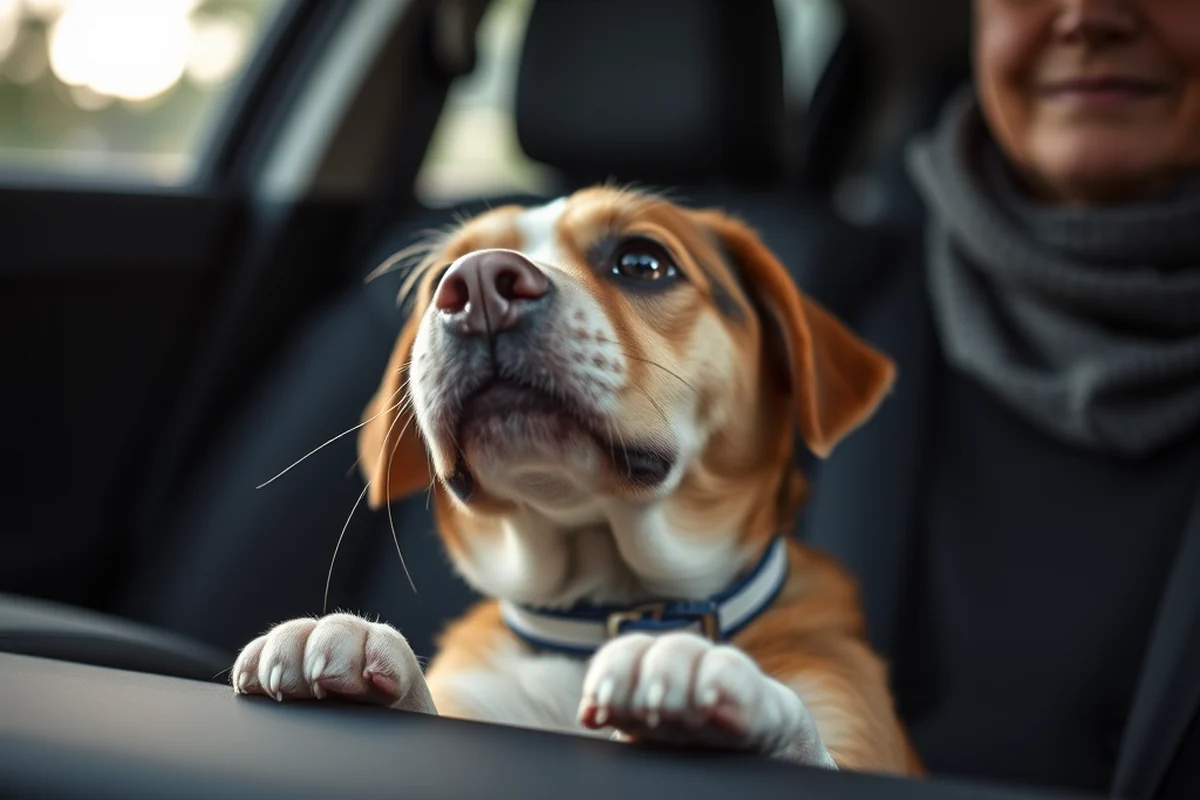 what is the best car for seniors — What Is The Best Car For Seniors (step by step)