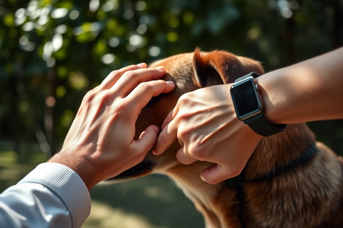what is the best fitness watch for seniors ā What Is The Best Fitness Watch For Seniors (step by step)