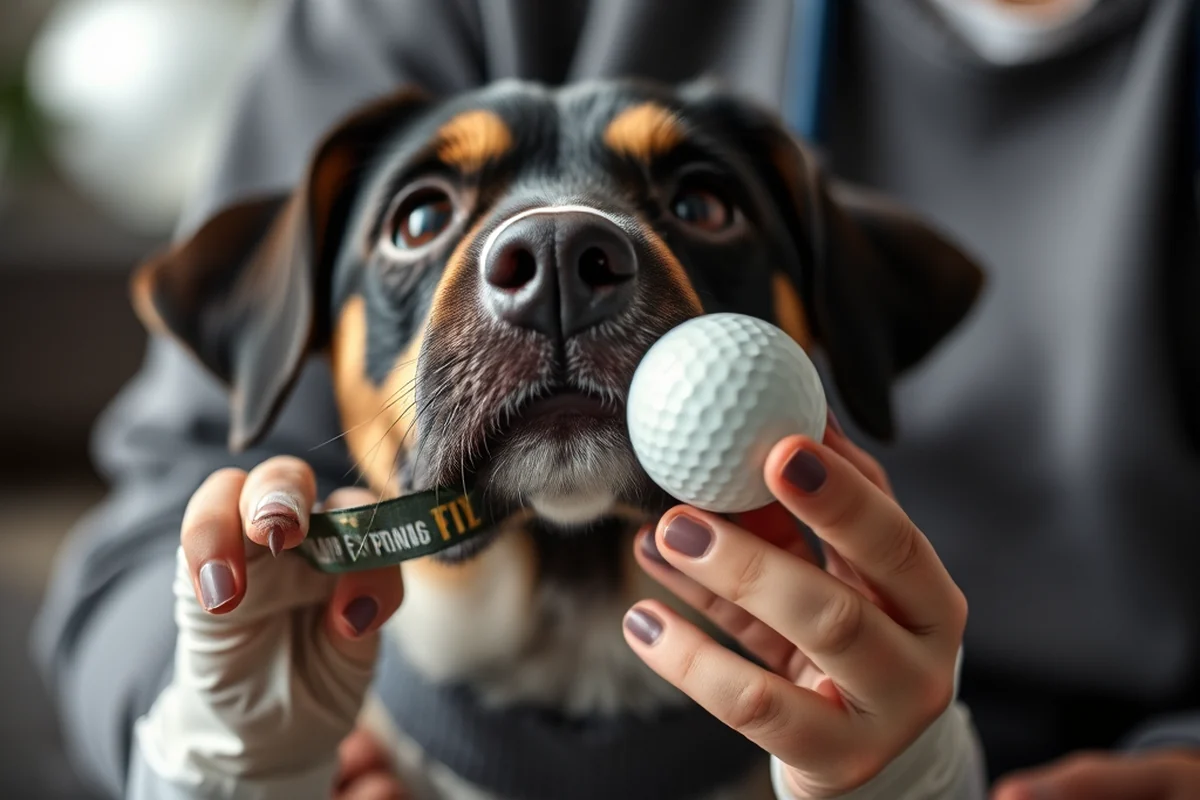 what is the best golf balls for seniors — What Is The Best Golf Balls For Seniors (step by step)