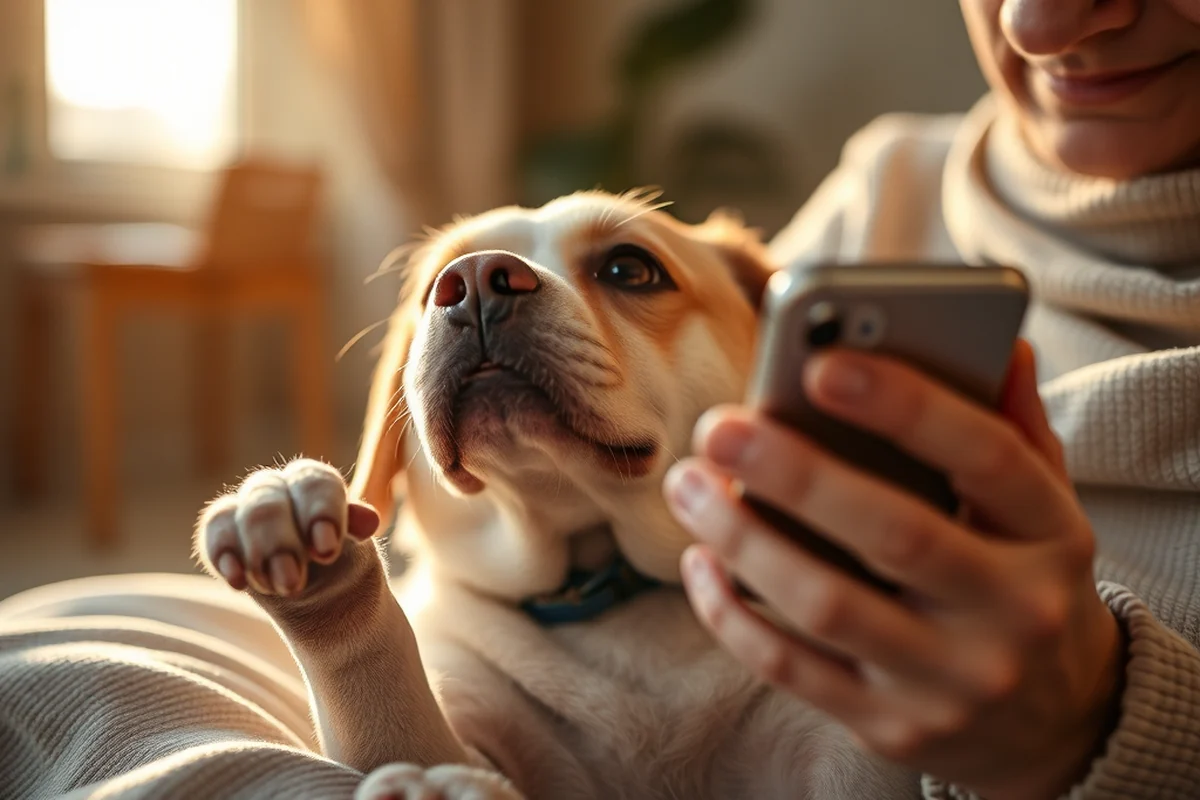 what is the best iphone for seniors — What Is The Best Iphone For Seniors (step by step)