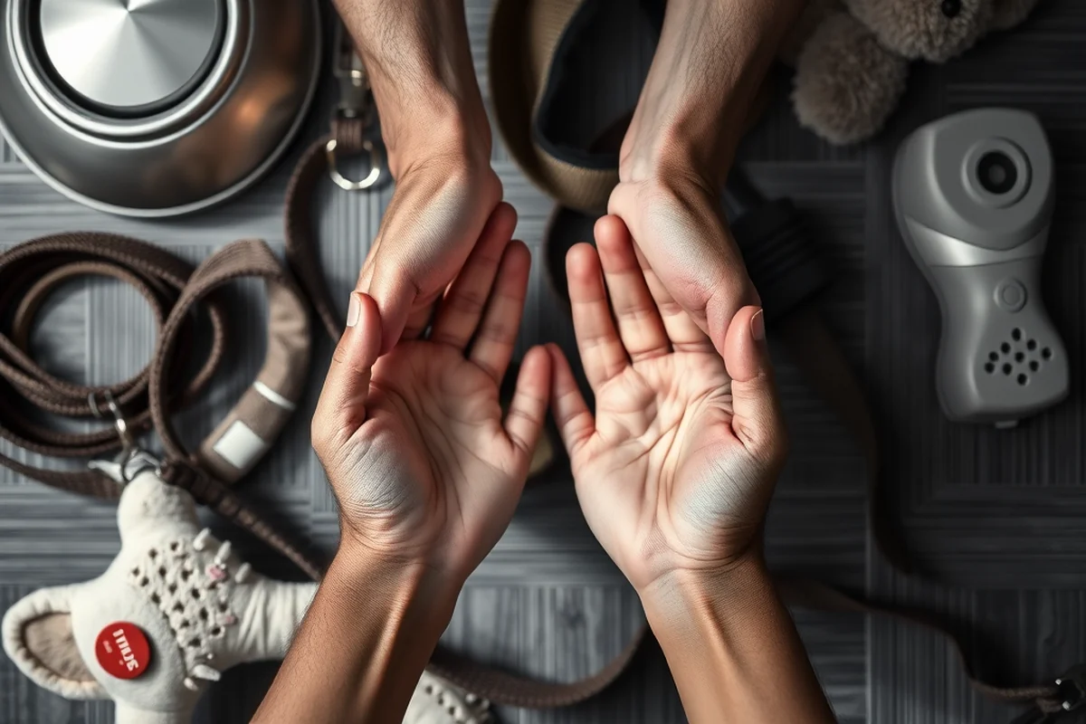 what is the center for healthy aging — What Is The Center For Healthy Aging (the finished result)
