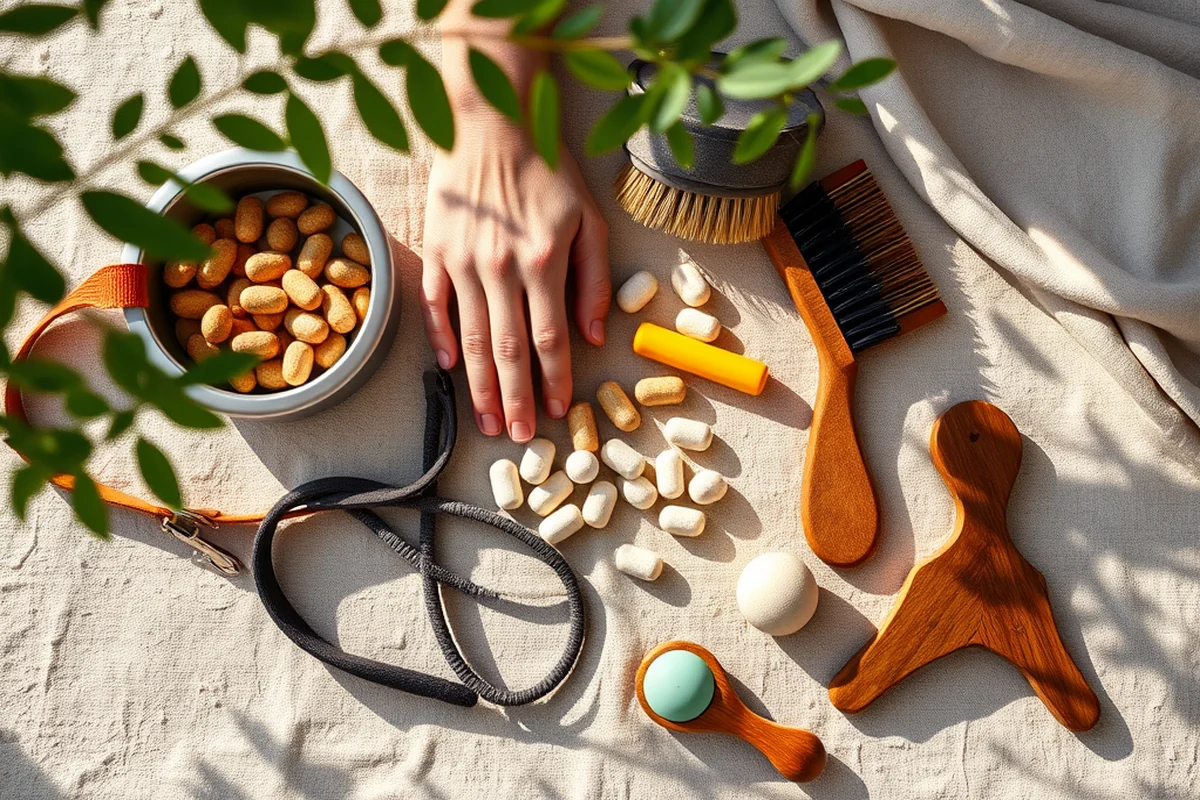 what's the best multivitamin for seniors over 70 — What'S The Best Multivitamin For Seniors Over 70 (the finished result)